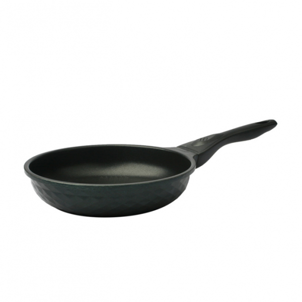 세신 오뜨 후라이팬 IH 20cm 9982