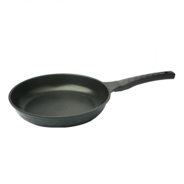 세신 오뜨 후라이팬IH 28cm 0001