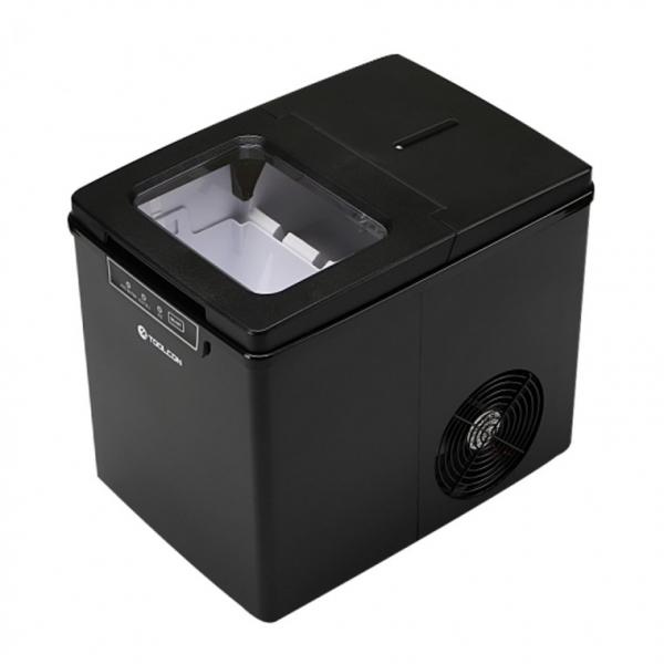 다용도 미니 제빙기 아이스 메이커 플러스 얼음 제조기 자동 소형 가정용 사무실