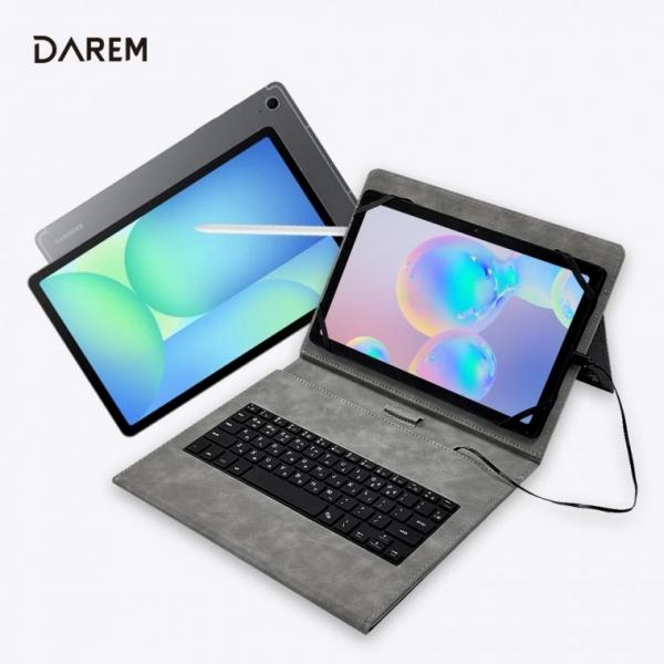 갤럭시탭 S9 S10 FE 공용 북커버   921 922