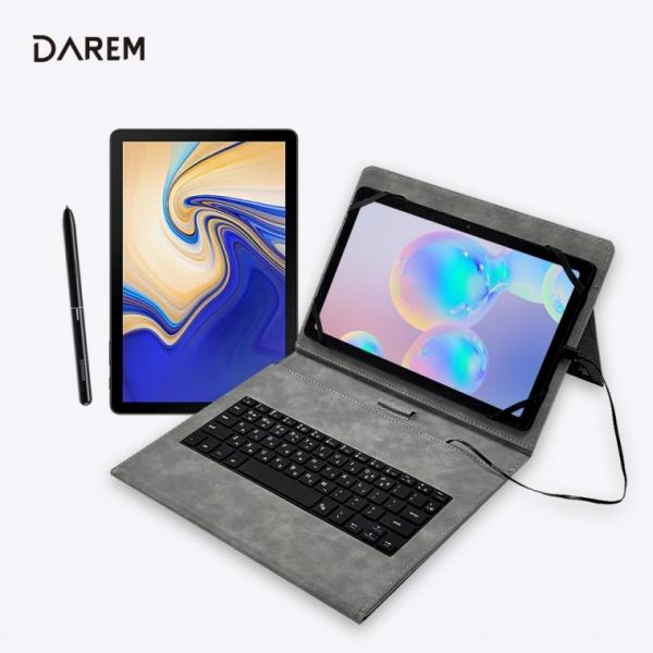 갤럭시탭 S3 S4 공용 북커버   921 922