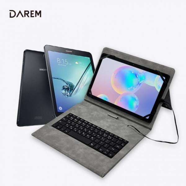 갤럭시탭 S S2 공용 북커버   921 922