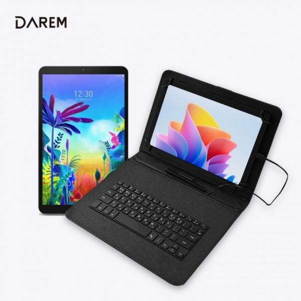 LG G패드2 3 5 10.1 공용 IK 북커버   911 C타입