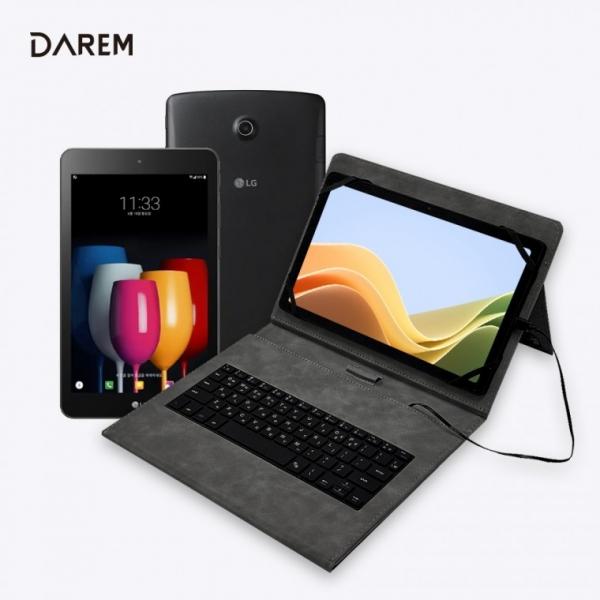 LG G패드2 3 4 8.0 공용 북커버 8   731 C타입