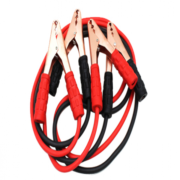 (코텍)점프선500A 2463