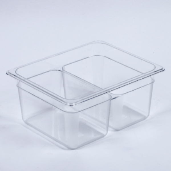 PC 더블밧드 6인치 1 4
