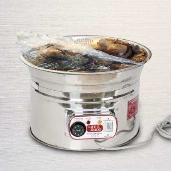 전기 순대통 전기순대통