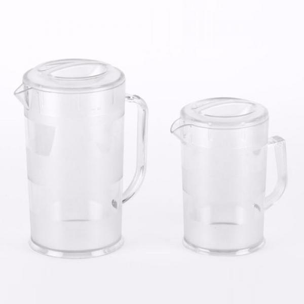 PC 워터포트 1L