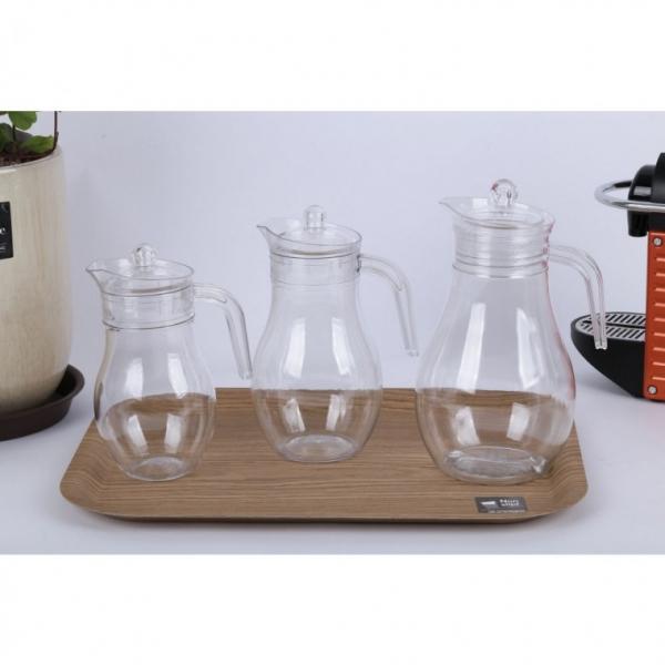 트라이탄 멀티포트 1500ml