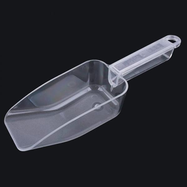 PC 스쿱 950ml