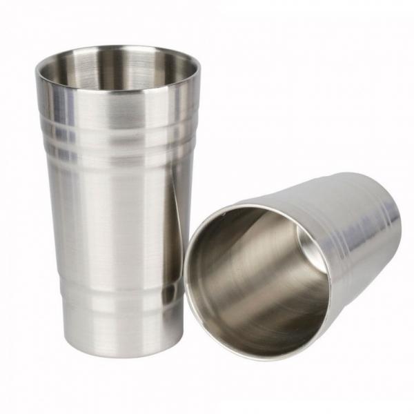 27종 이중 음료컵 위 아래줄 450ml