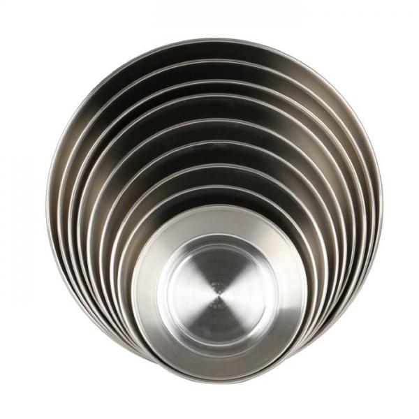 27종 푸드볼 32cm