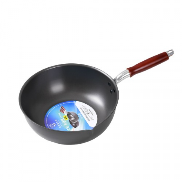 경질 북경팬 26cm