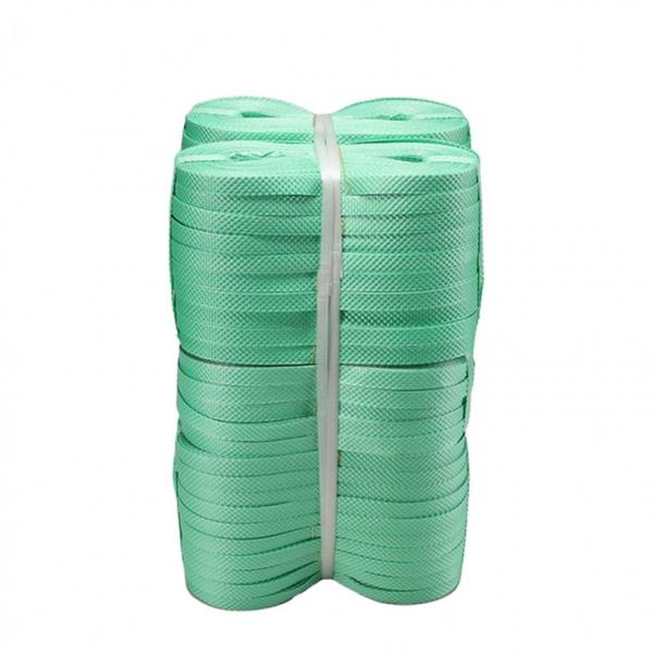 청끈(250g*50EA) 포장끈 박스끈 노끈 적끈 포장택배끈