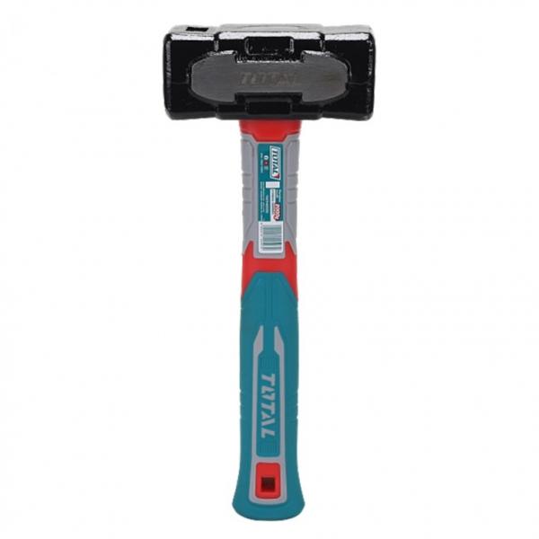 카본스틸 함마망치 2kg THSTH62000