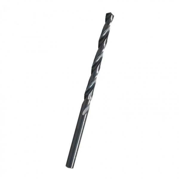 하이스드릴 스트레이트 드릴 4.5mm 10ea 1각 국산 툴 특수강 구멍 금속재 목공예