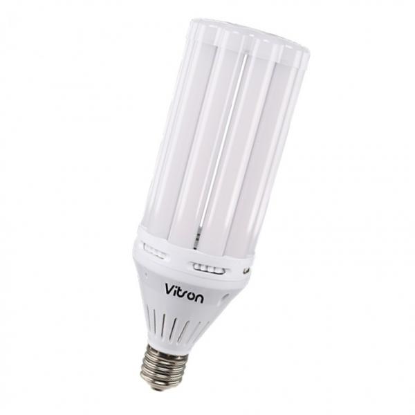 KS EL 램프 LED 75W 주광 E39 KS 6500k 고와트 전구 보안등 가로등 대모갈 파워램프