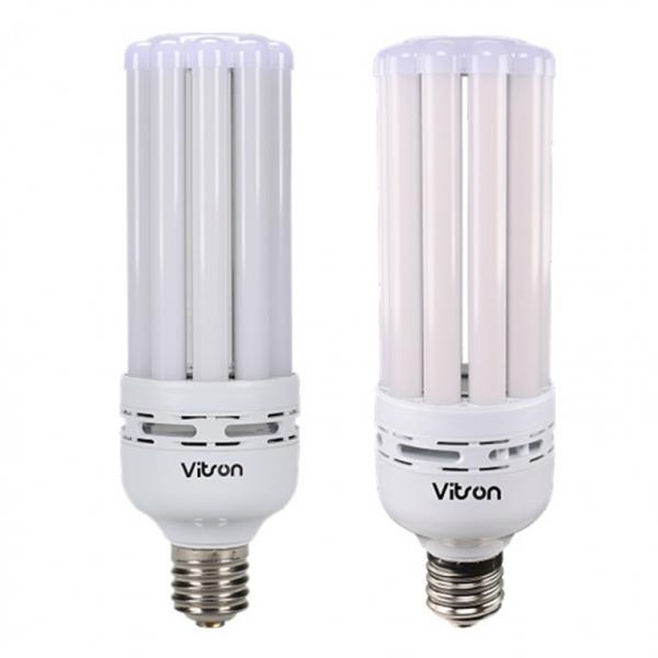 EL 콘 램프 LED 50W E39 KS 대모갈 전구 인테리어 고와트 고출력 조명 다용도