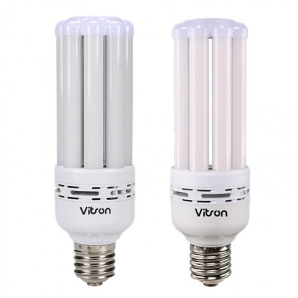 EL 램프 LED 35W E39 KS 전구 고와트 컴팩트 콘 벌브 보안등 스틱랜프 매장 공장