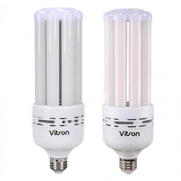 EL 램프 LED 35W E26 KS 전구 스틱램프 조명 불투명 고와트 컴팩트 콘 벌브