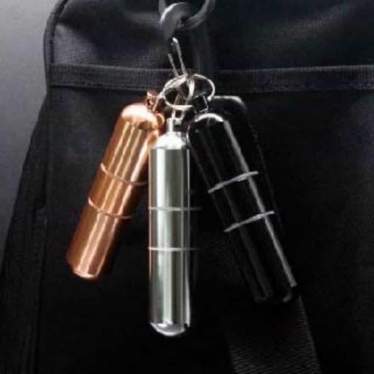 차량 담배 일본 차량용재떨이 휴대용재떨이 미니재떨이