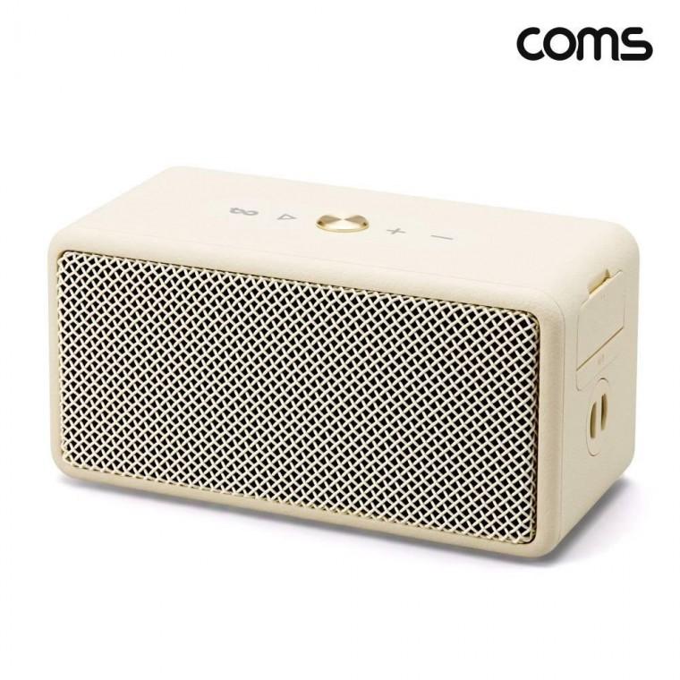 휴대용 블루투스 스피커 20W 고출력 TWS 스테레오 FM 라디오 방수 휴대용 캠핑 야외 실내 겸용 HT200