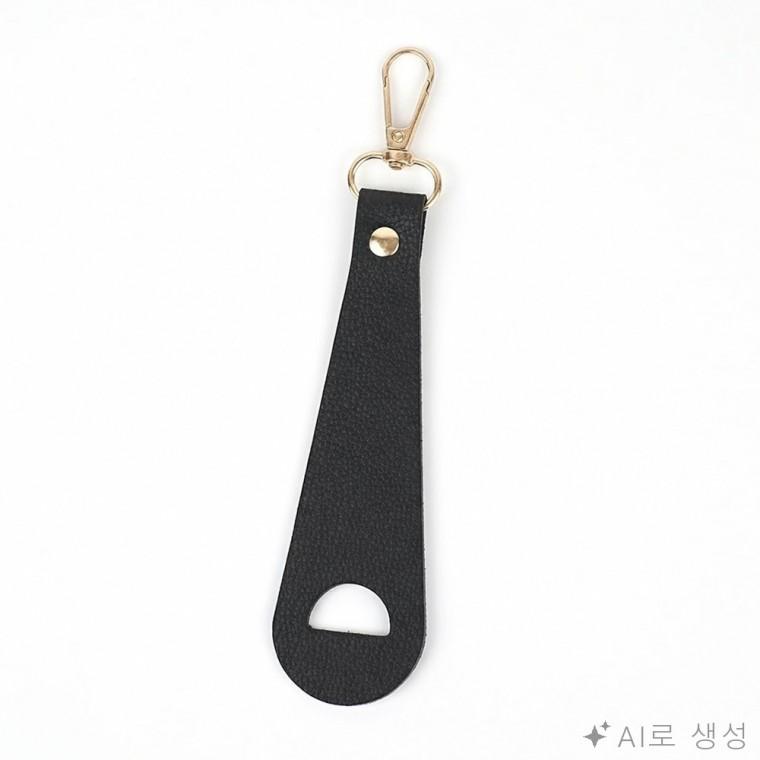 휴대용 모자걸이 가방모자걸이 여행용고리 모자고리