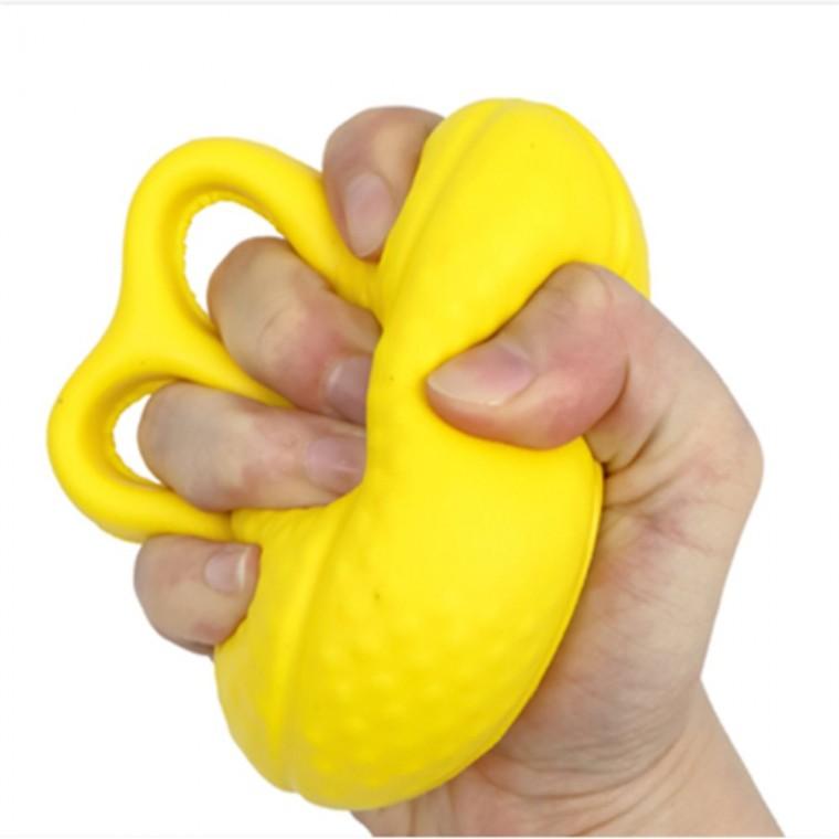 휴대용마사지기 그립볼 손마사지 손운동기구
