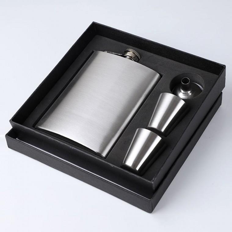 야외 술병 200ml 미니술병 휴대용술병