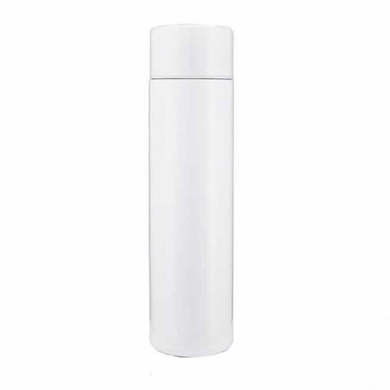 차망 텀블러 400ML 차텀블러 보온보냉병 등산텀블러 워터보틀 휴대용물병