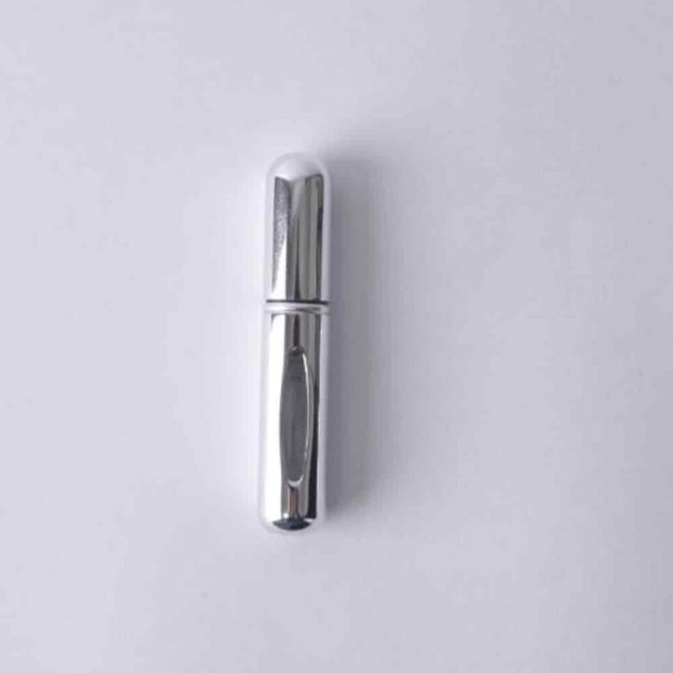 미니향수공병 향수소분공병 휴대용향수공병 미니스프레이 향수공병 5ml