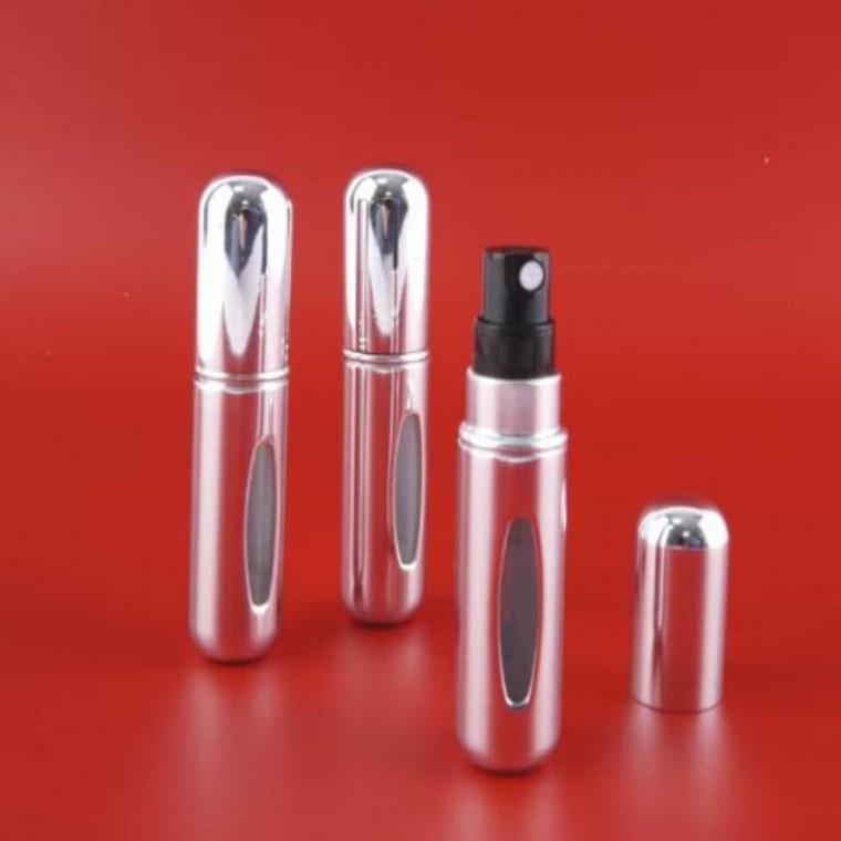 향수 공병 5ml 휴대용향수병 여행용공병