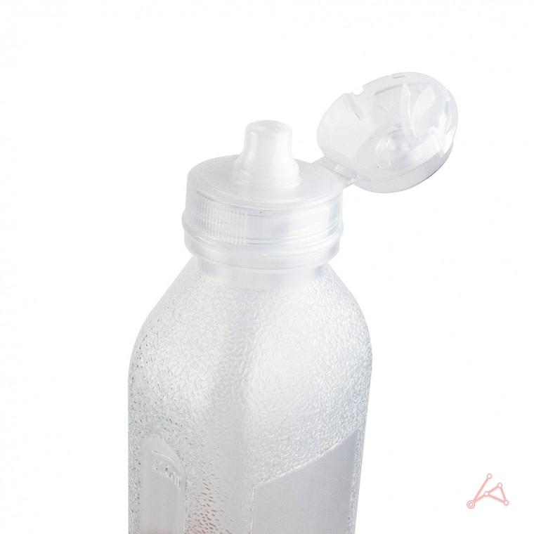 휴대용 오일병