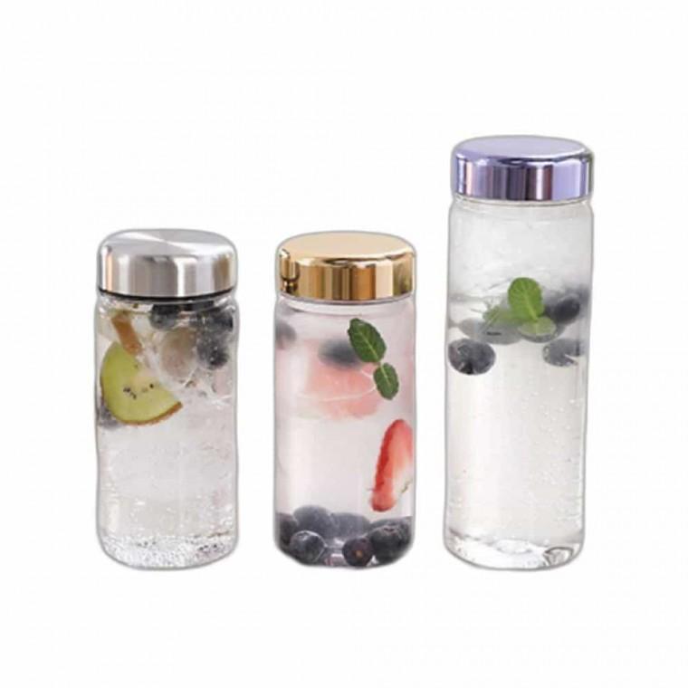 마이 보틀 알로이 500ml 차텀블러 운동물통 휴대텀블러 휴대용물병 소풍물병