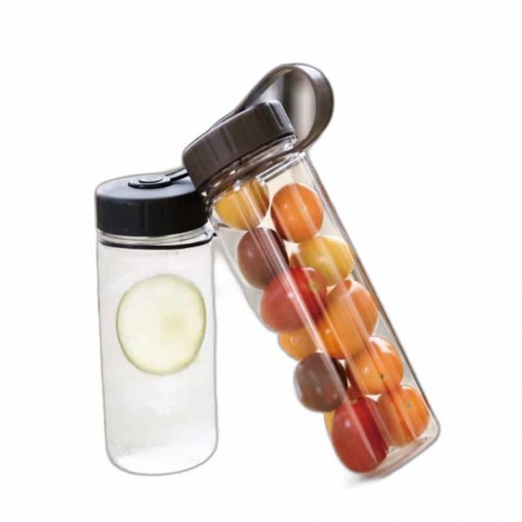 마이 보틀 스포츠 500ml 운동물통 물통 휴대물병 음료보틀 휴대용물통