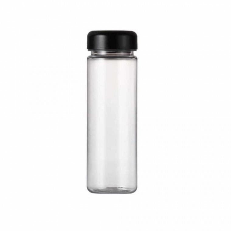 인쇄 가능 올보틀 500ml 등산용물통 휴대용물병 병원물병 플라스틱보틀 자전거물병