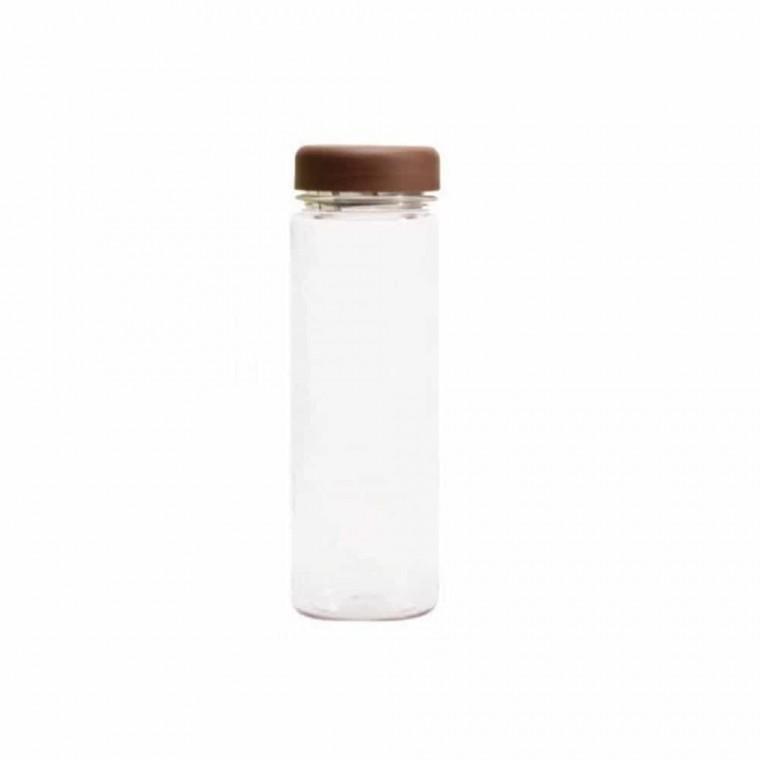 인쇄 마이보틀 500ml 휴대용물병 자전거물병 각인물병 스포츠물병 등산물통
