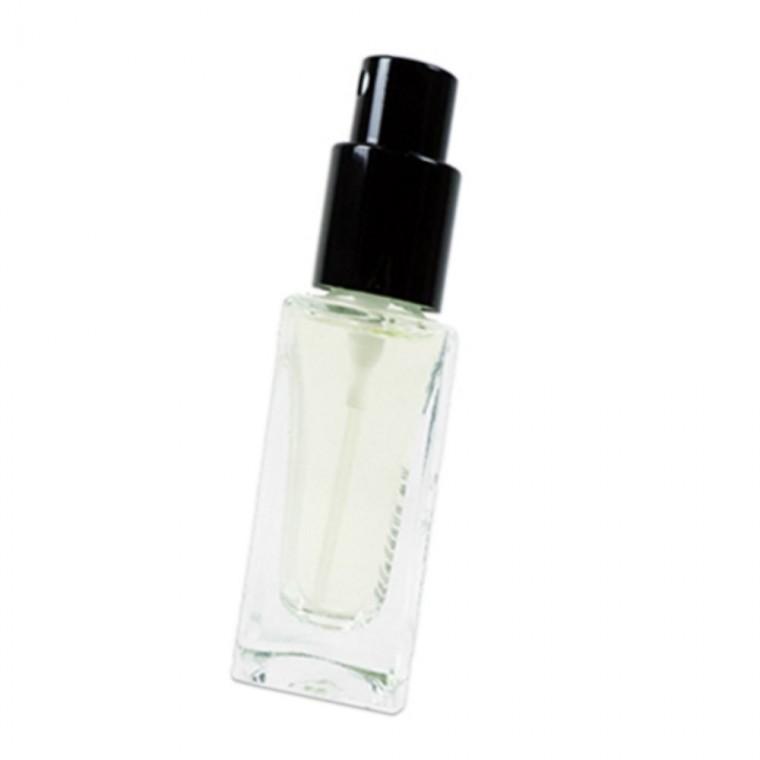 오드퍼퓸 30ml 여성휴대용향수 휴대용향수스프레이 여성미니향수
