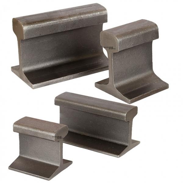 HK 모루 철도 레일 받침대 T220   엔빌(ANVIL)