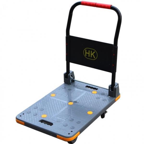 HK 데크트럭 S700(470 x 700) 200Kg