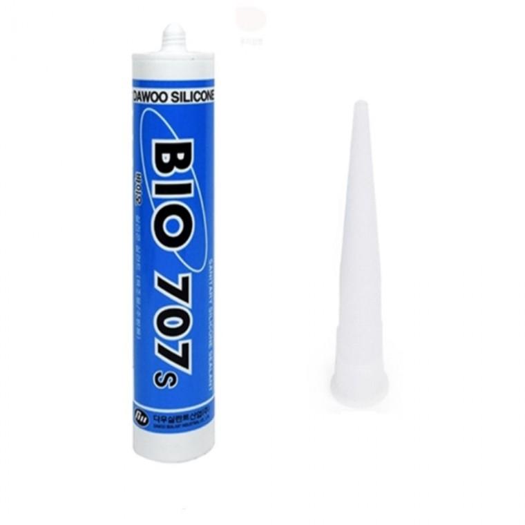 욕실 주방 실리콘 270ml 욕실줄눈시공 줄눈 가정용실리콘