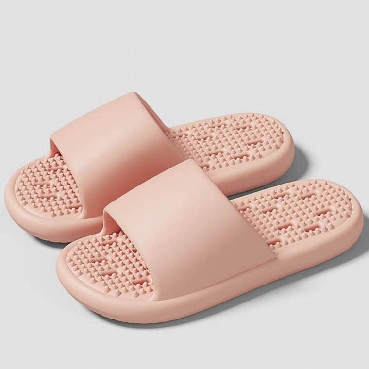 에어홀 빠른 물빠짐 욕실 화장실 베란다 다용도 슬리퍼 욕실화 용품 잡화 가벼운 편한