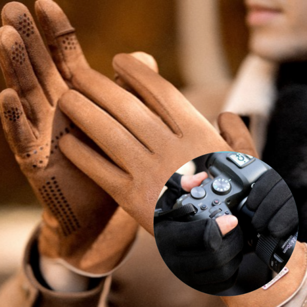 장갑 남성장갑 겨울장갑 보온장갑 온열장갑