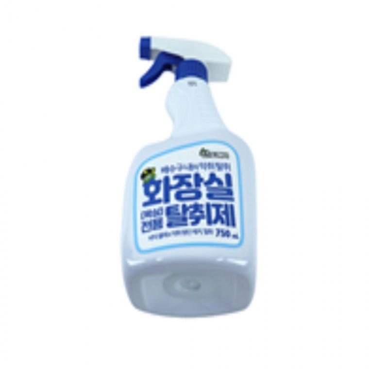 바스욕실탈취제 화장실 탈취제