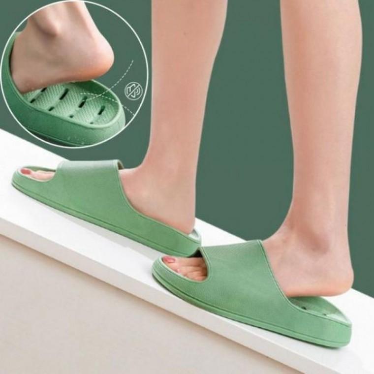 화장실실내화 베란다슬리퍼 논슬립욕실화 욕실화