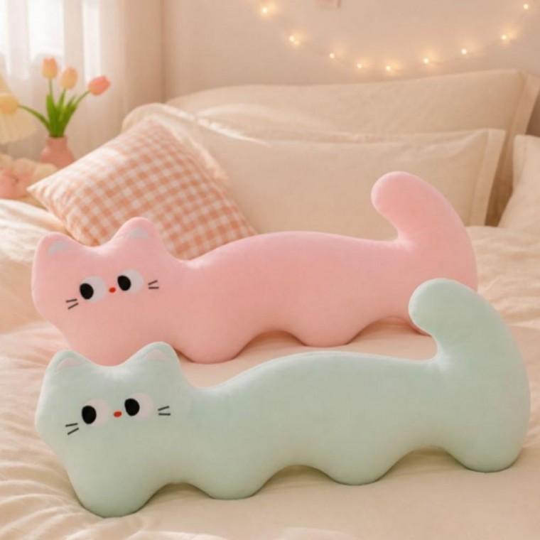 강아지 고양이 여름 냉감 매트 반려동물 애견 방석 시트 쿨패드 침대용 강아지쿨매트 고양이여름매트 매트