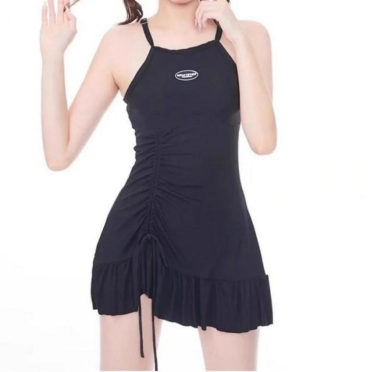 수영복 여행 비치웨어 휴양지 수영복 여성 여름휴가 해변패션 트렌드