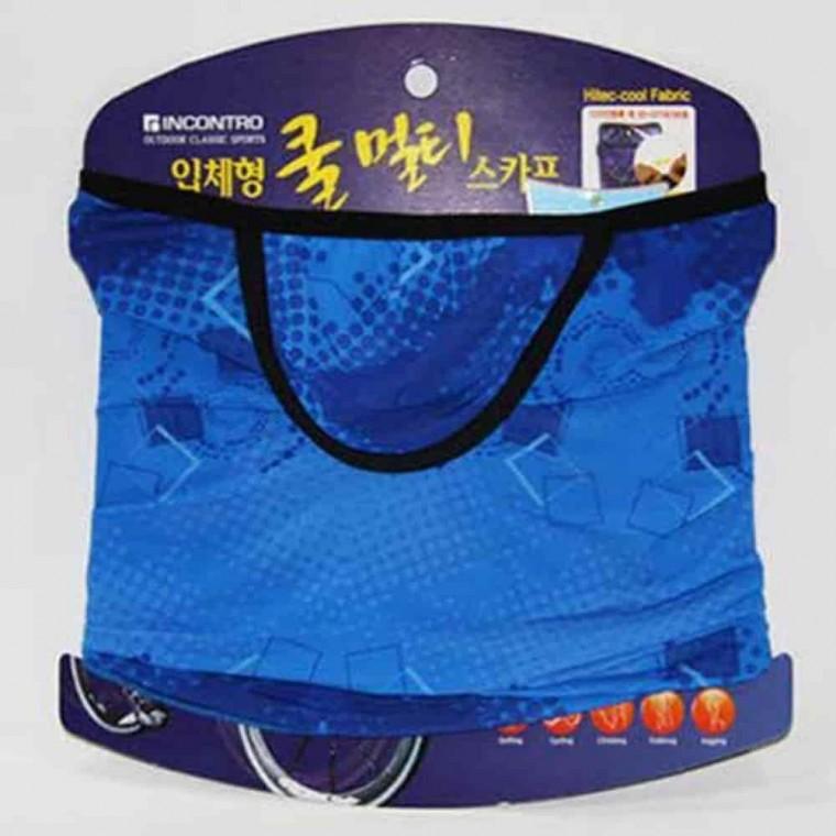 입체 쿨스카프 여름마스크 자외선마스크 햇빛가리개마스크 낚시마스크 자외선차단쿨마스크
