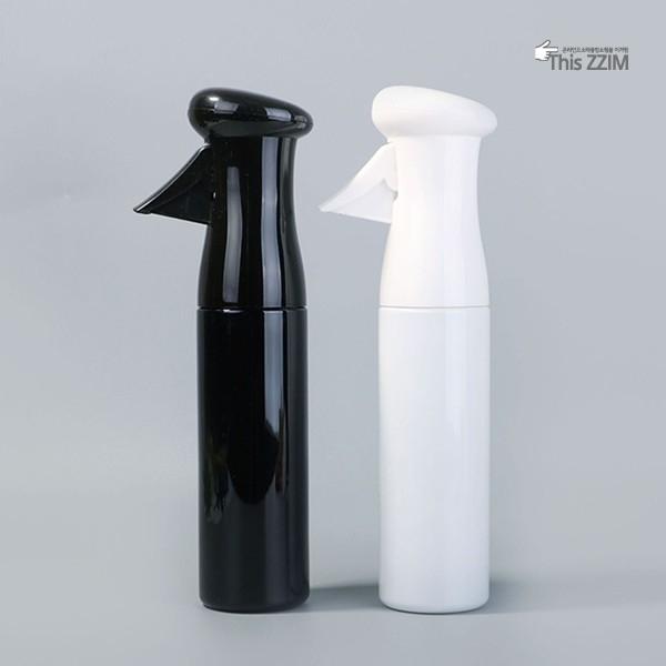 [이거찜] 프리미엄 신제품 초미세 분무 스프레이(280ml)