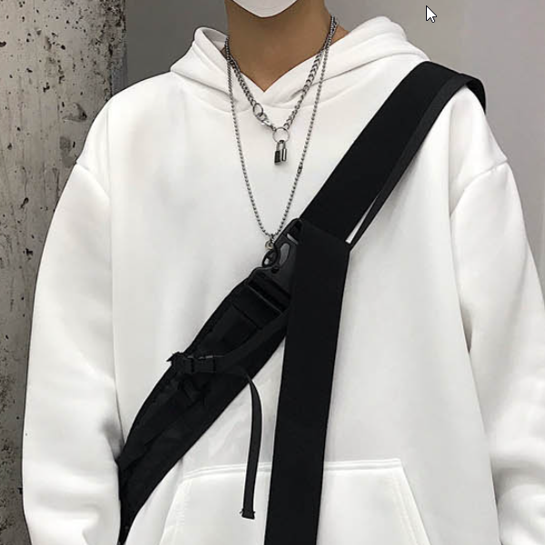 기본핏 유니섹스 후드 깔끔하고 심플한 디자인으로 누구나 편하게 입을 수 있는 무지 남여공용 후드티